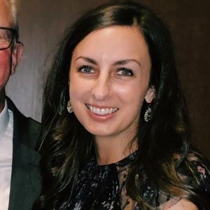 Meet your posher, Bre